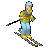 female_skier_downhilc_tc.gif