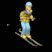 female_skier_downhilc_tb.gif