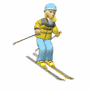 female_skier_downhilc_sw.gif