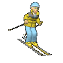 female_skier_downhilc_sc.gif
