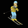 female_skier_downhilc_sb.gif