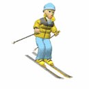 female_skier_downhilc_mw.gif