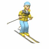 female_skier_downhilc_lw.gif