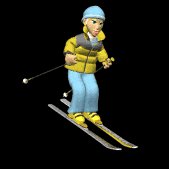 female_skier_downhilc_lc.gif