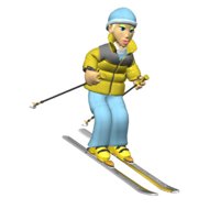 female_skier_downhilc_hr.jpg