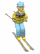 female_skier_downhilb_tw.gif