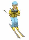 female_skier_downhilb_mw.gif