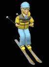 female_skier_downhilb_mb.gif