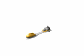 binding_ski_accessory_a_sw.gif