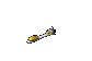 binding_ski_accessory_a_sc.gif