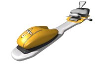 binding_ski_accessory_a_hr.jpg