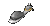 binding_ski_accessorb_tc.gif