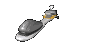 binding_ski_accessorb_sc.gif