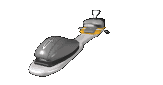 binding_ski_accessorb_lc.gif