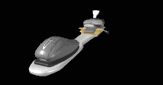 binding_ski_accessorb_lb.gif