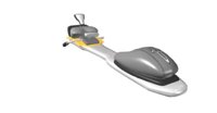 binding_ski_accessorb_hr.jpg