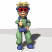 skydiver_thumbs_up_tw.gif