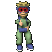 skydiver_thumbs_up_tc.gif