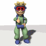 skydiver_thumbs_up_sw.gif