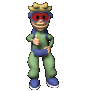 skydiver_thumbs_up_sc.gif