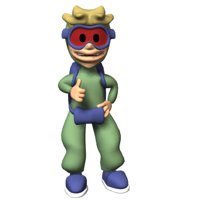 skydiver_thumbs_up_hr.jpg