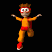 skydiver_showing_off_tb.gif