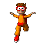 skydiver_showing_off_sc.gif