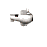skydiver_jumping_from_a_tw.gif