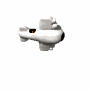 skydiver_jumping_from_a_sw.gif