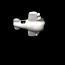 skydiver_jumping_from_a_mc.gif