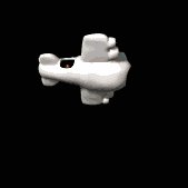 skydiver_jumping_from_a_lb.gif