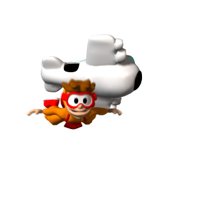 skydiver_jumping_from_a_hr.jpg
