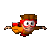skydiver_falling_tc.gif