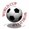 worldcup_soccer_mw.gif