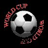 worldcup_soccer_mc.gif