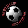 worldcup_soccer_mb.gif
