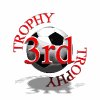 trophy3rd_soccer_mw.gif