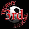 trophy3rd_soccer_mb.gif