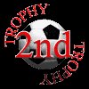 trophy2nd_soccer_mc.gif