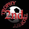 trophy2nd_soccer_mb.gif