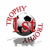 trophy1st_soccer_mw.gif