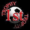 trophy1st_soccer_mc.gif