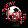 trophy1st_soccer_mb.gif