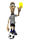 soccer_ref_yellow_card_sc.gif
