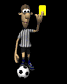 soccer_ref_yellow_card_sb.gif