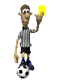 soccer_ref_yellow_card_mc.gif