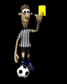 soccer_ref_yellow_card_mb.gif