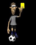 soccer_ref_yellow_card_lc.gif