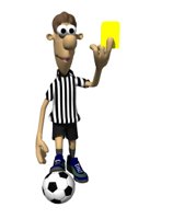 soccer_ref_yellow_card_hr.jpg
