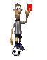 soccer_ref_red_card_sc.gif